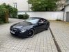 BMW 645 deutschland