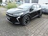 Mitsubishi ASX goergeshausen
