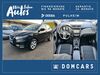 Nissan Qashqai bl|nordrhein-westfalen