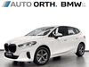 BMW 218 Active Tourer irrhausen