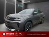 Citroen C5 Aircross drossdorf