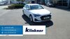 Audi A3 wiersdorf