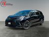 Toyota Sienna hueckeswagen
