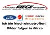 Ford Ranger dankmarshausen