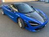 McLaren 720S kreis|erlangen-hoechstadt