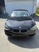 BMW 118 huelseburg