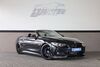 BMW 440 roedelhausen
