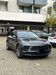 Porsche Macan muenster-sarmsheim