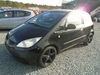 Mitsubishi Colt Küstriner Vorland