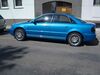 Audi S4 aichtal