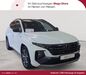 Hyundai TUCSON goergeshausen