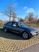 BMW 320 niederhosenbach