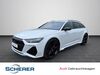 Audi RS6 stadecken-elsheim