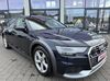 Audi A6 Allroad trechtingshausen