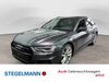 Audi S6 deutschland