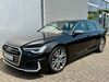 Audi S6 wiersdorf