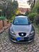 Seat Altea roehrig