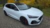 Ford Focus oberheimbach
