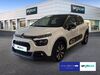 Citroen C3 ober-hilbersheim