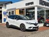 Renault Grand Scenic saerbeck