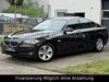 BMW 525 deutschland