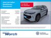 VW Tayron sotterhausen