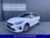 Kia ceed / Ceed irrhausen