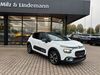 Citroen C3 kleinebersdorf