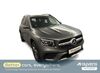 Mercedes-Benz GLB 220 eisenhuettenstadt
