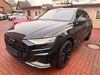 Audi SQ8 schoeneiche