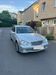 Mercedes-Benz C 320 niederduerenbach