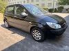 Hyundai Getz nieder-hilbersheim