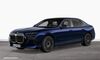 BMW 750 osthausen-wuelfershausen
