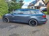 Seat Leon ober-hilbersheim