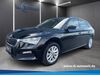 Skoda Scala giesenhausen