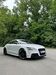 Audi TT ehringshausen