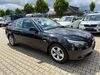 BMW 520 roedelmaier