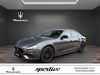 Maserati Ghibli muehlstedt