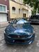 Peugeot 508 meinborn