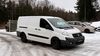 Fiat Scudo Crossen an der Elster