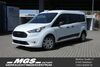 Ford Transit Connect schoena-kolpien