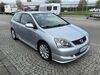 Honda Civic geisenfeld