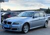 BMW 318 suedergellersen