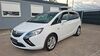 Opel Zafira geisenfeld
