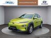 Hyundai KONA Saalow