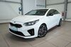 Kia pro ceed / ProCeed muenster-sarmsheim