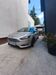 Ford Focus gruenstadt