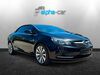 Opel Cascada obergriesbach