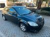 Kia pro ceed / ProCeed schoena-kolpien