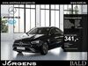 Mercedes-Benz CLA 200 Fronhofen